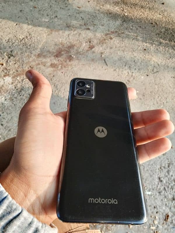 Motorola G 32 for sale. 1