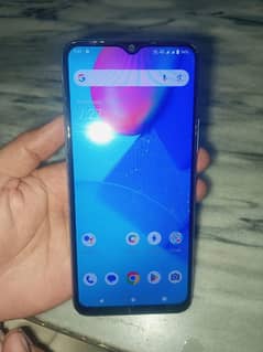 vivo y20 available for sale need money