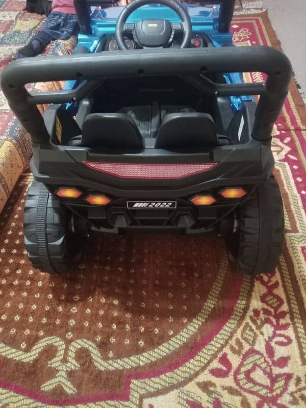 kids jeep 3