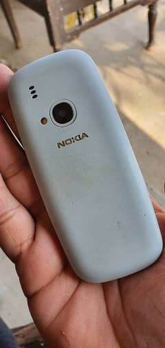 Nokia orignal fone orignal betry