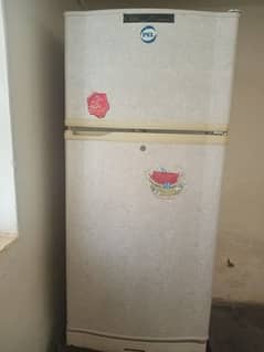 PEL Refrigerator