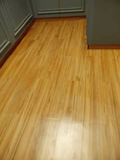 Wooden floor | Laminated wood floor | Spc wood floor | Pvc wooden flor