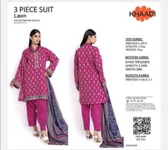 khaadi