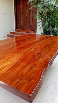 Wood Polish - Furniture Polish - Wood polish work - wood shine