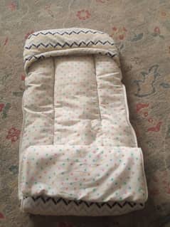 Baby Sleeping Bags