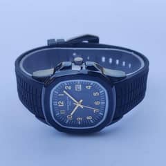 men's quartz watch 1pc for sale