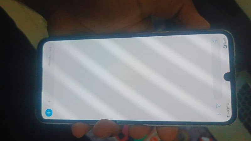 LG V60THINQ 5G Condition 10/8 All okay Set 3