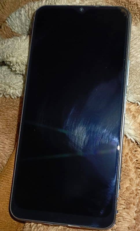 Vivo Y20s 1