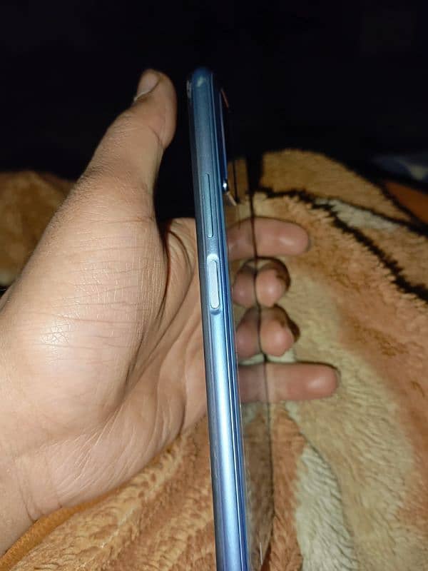 Vivo Y20s 2