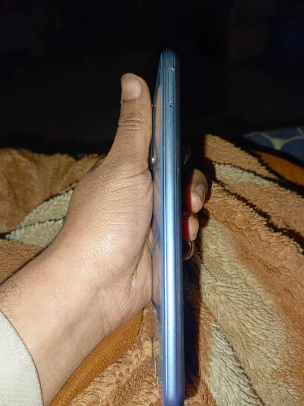 Vivo Y20s 3