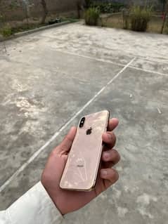 iphone xs