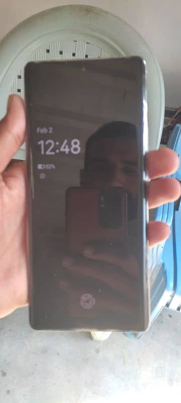 Tecno spark 20 pro plus 8+5/256 1