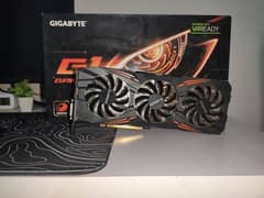 Gigabyte