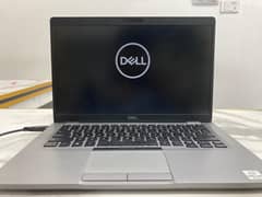 Dell Latitude 5410 - Core i7 10th Gen, 16GB RAM, 256GB SSD | Original