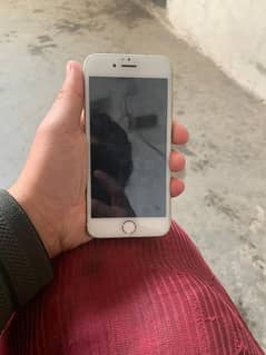 I phone 6 non pta 64gb