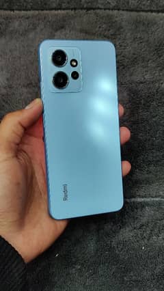 Redmi