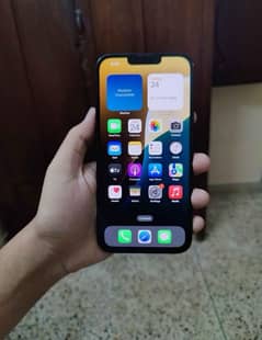 IPHONE 14 PLUS