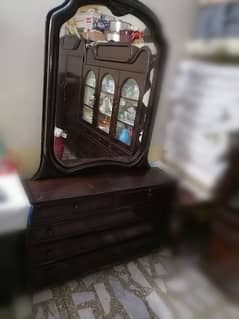 dressing table for sale