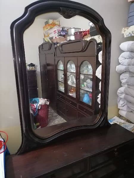 dressing table for sale 1