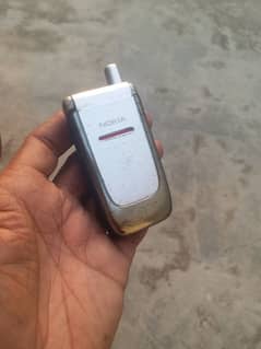 Nokia 6060 original