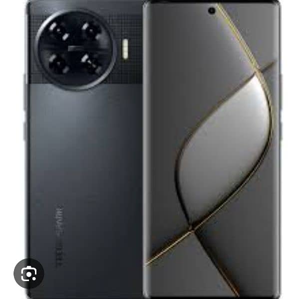 spark 20 pro plus 0