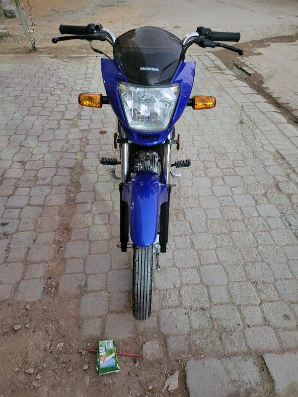 Honda pridor -2025 - jo ly ga usky Name Registered krwa kr donga 2