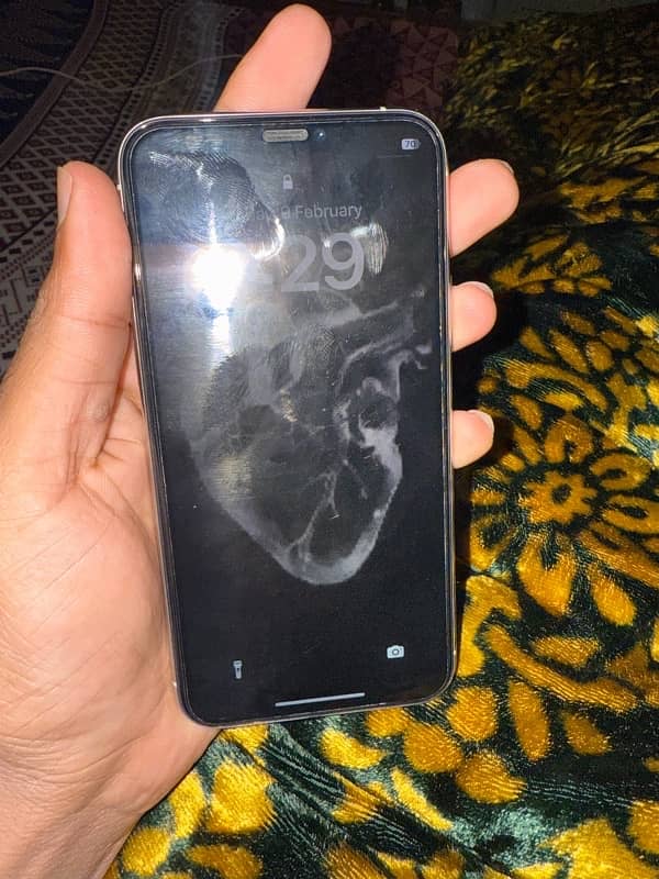 iphone 11 pro 256gb 3