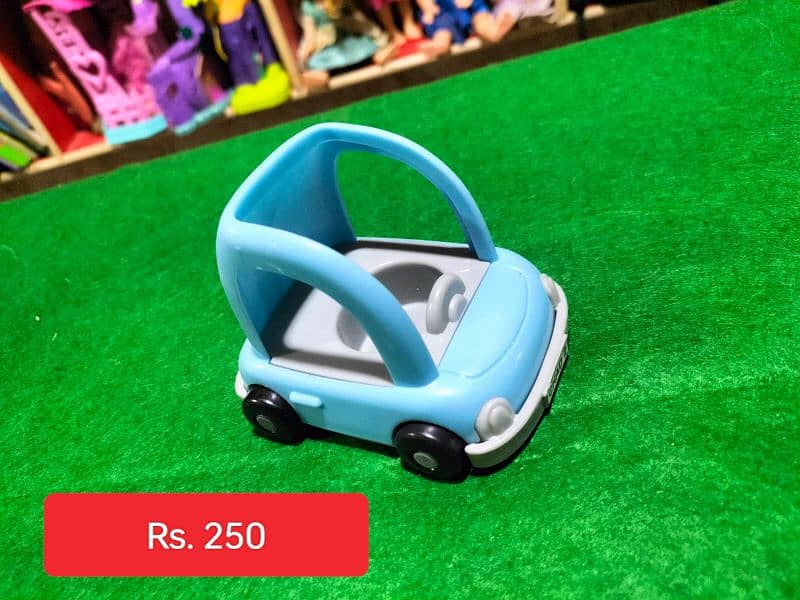 Meta and plastic Cars kids toys 14