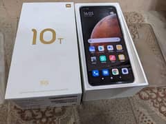 mi 10t mobile phone 03437259926