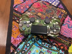 ps4 controller 1st copy