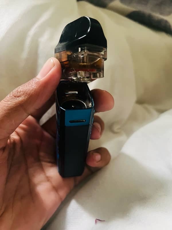 smok 60W Vape 2