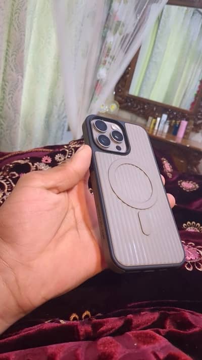 IPHONE15promax