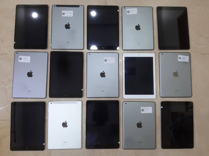 Apple ipad 4/4th generation USA stock price challenge to all  Pakistan 0