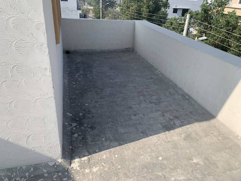 8 MARLA BRAND NEW MODERN SPANISH STYLE HOUSE IS FOR SALE IN DHA PHASE 11 RAHBAR 33