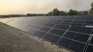 Complete solar installer / solar sysytem / 5KW/10 KW/20kw solar system