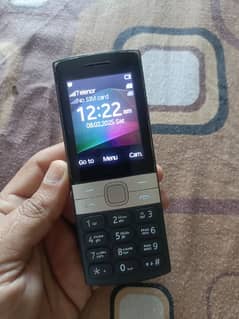 nokia 150 original 10/10 condition