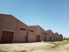 150000 SQFR WAREHOUSE AVAILABLE FOR RENT MANGA RAIWIND ROAD MULTAN ROAD LAHORE