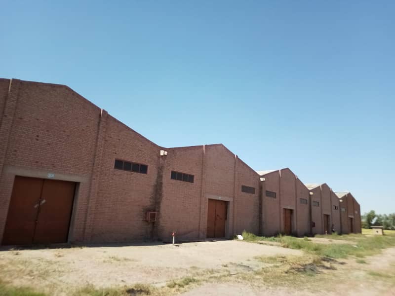 150000 SQFR WAREHOUSE AVAILABLE FOR RENT MANGA RAIWIND ROAD MULTAN ROAD LAHORE 0