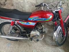 bike ma koi kam ni hy sub kam krky ok krdya full fx price