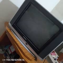 Samsung tv model cs-21K40mj only serious people contact