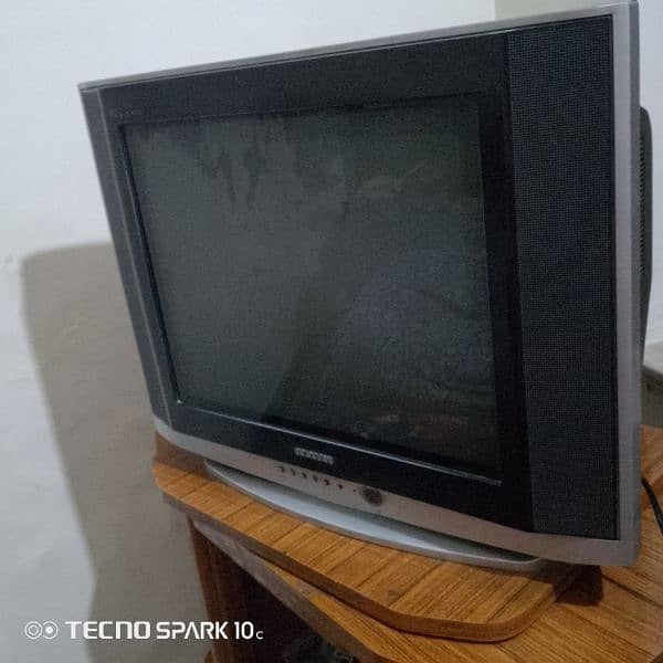 Samsung tv model cs-21K40mj only serious people contact 1