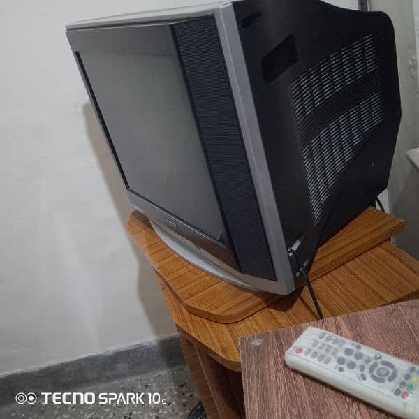 Samsung tv model cs-21K40mj only serious people contact 3