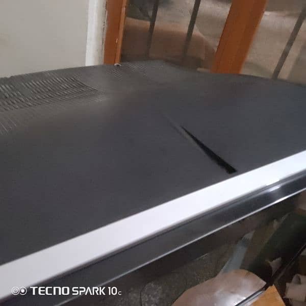 Samsung tv model cs-21K40mj only serious people contact 4