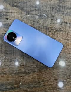 vivo y02t