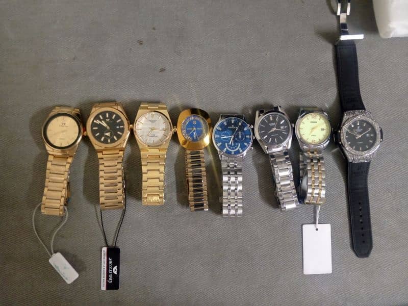 watches for sale last pices 1