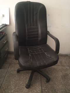 office Furniture For sale