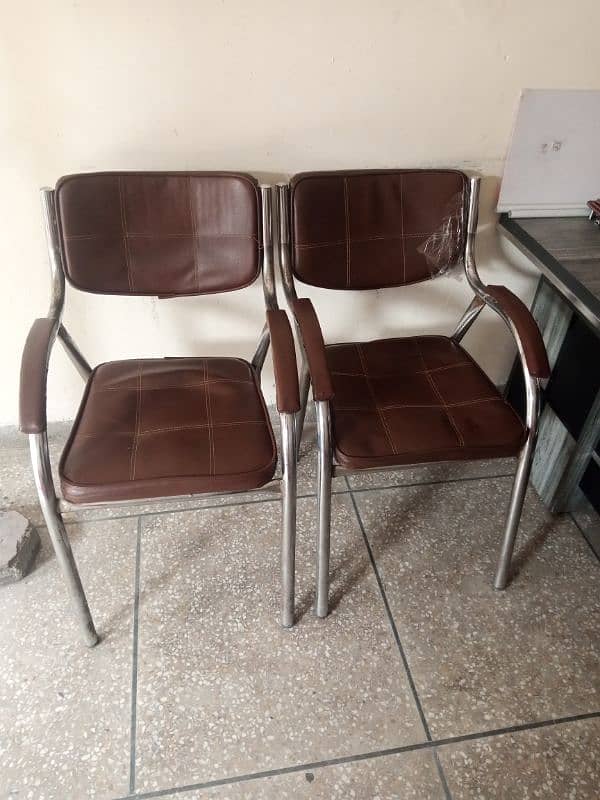 office Furniture For sale 3