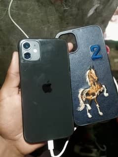 iphone 11 for sale 128GB