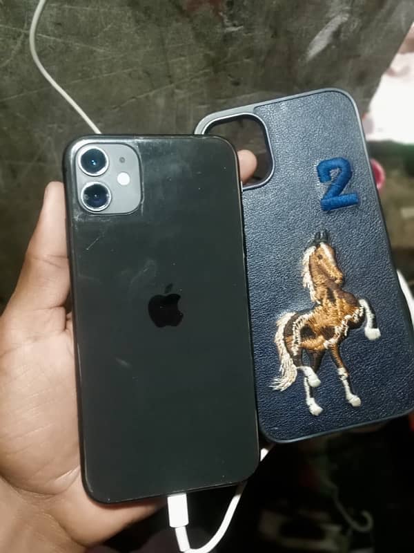 iphone 11 for sale 128GB 0