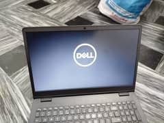 Dell Inspiron 3501